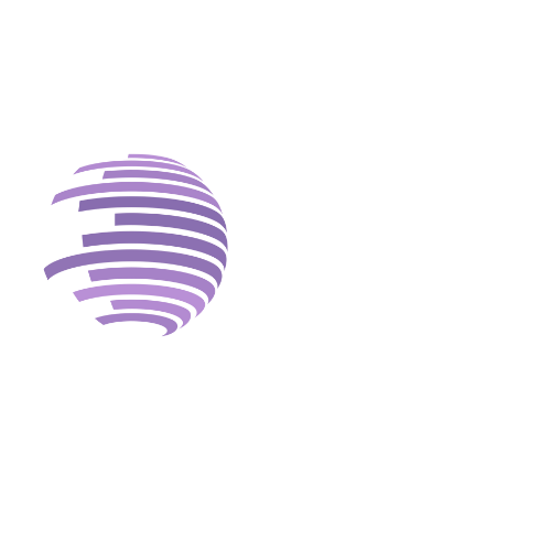 SLA Europe Conference